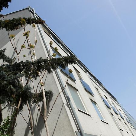 Schoenbrunn Design 维也纳 外观 照片